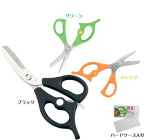 y2{܂Ń[ 270~ Ήiz؂͂݃n[hP[X@{IIHnT~gїp݂͂؂nT~߁II