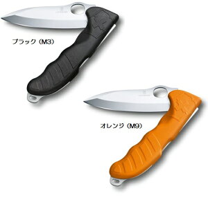 VICTORINOX@rNgmbNXneBO@Pro@2ށ@ubN@IW@2@\@136mm@~j^[iCtP[XtyVNOX-09411z