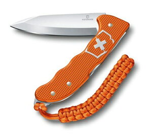 VICTORINOX@rNgmbNX2021NineBO PRO ALOXneBOv@A~nh^CK[IW~ebhGfBV 20210.9415.L214@\ 136mm