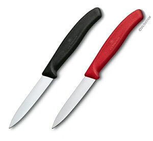 y3{܂Ń[ 270~ ΉizVICTORINOX rNgmbNXp[OiCt 2J[ubN 6.7603E/bh6.7601ES 19cmSwiss Classic XCXNVbNyeBiCt ʕiCt