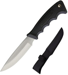 WR015V[XiCtneBOiCty41z