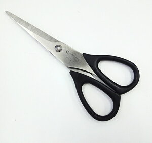 y2{܂Ń[ 270~ Ήiz`t@yig@CH-151@HpnT~@150mm