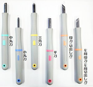 y10{܂Ń[270~Ήiz`tn}C` SXo/Pio[ObvS6 ہEہEOpEE󓁁Ep