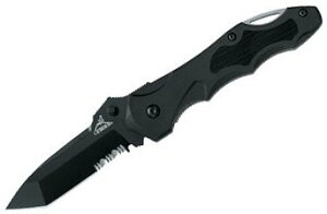 GERBERiK[o[j22-998030KiowaiJCIjy40-1z