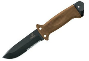 GERBER@K[o[22-01463@LMF II@InfantryLMF II@Ct@g[y40-1z