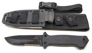 LiGERBER K[o[22-01629 LMF2 Ct@g[ ubNy40-1-10004847z