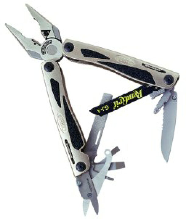 楽天市場】GERBER（ガーバー）08239 Multi-Plier 800 Legend（マルチ 