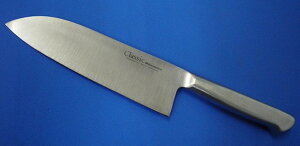 CaddieiLfB[j~jA@@O@140mm