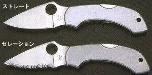 XpC_R SPYDERCO hStC@SS Dragonfly SS XeX@VG-10