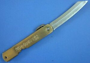 y1{܂Ń[ց@270~@Ήizi쏊@@|@^Jnh܂肽݃iCt