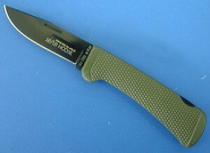 IC.CUT(ICカット)シルバームース#30−MG ラバー