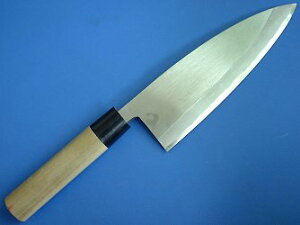 ւ̐nI@on@M@195mm@2t|