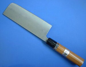 葢@n@ؐؕ2@ʕn@ny5-1z