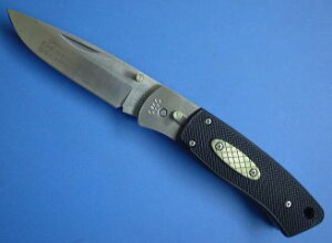 RIGID@KNIVESiWbh@iCuYjRG-15@DESERT@STORM@{^bN@hbv|Cg@i
