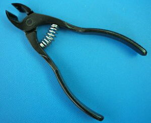 y1{܂Ń[ 270~ ΉizN[o[ ܔl@ubN@jbp[ܐ؂ cL@߂yKUROBER-BIJINzy834948z