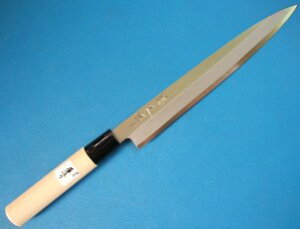 ւ̐nI@n@hg@n@v@2t|@M@210mm@v