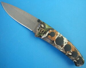 BROWNING@u[jO6012@Barracuda@hbvtH[fBOiCt