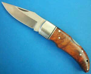 HIRO@KNIVESiqiCuYjHRP-05@ЌtH[fBOiCt@J