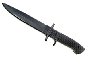 MASTER CUTLERY�@�}�X�^�[�@�J�g�����[���o�[�g���[�j���O�i�C�t�@3201