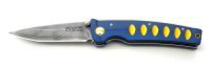 MCUSTA(GJX^jMC-0042C@KATANA@ Du[/IW@O|