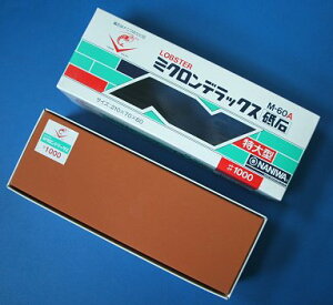 ij@ԃGr~N@fbNXu΁@1000@^