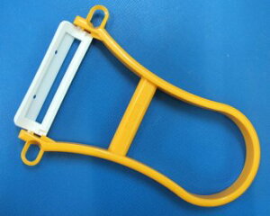 y2܂Ń[ 270~ ΉizKYOCERAiZjZ~bNs[[y6z