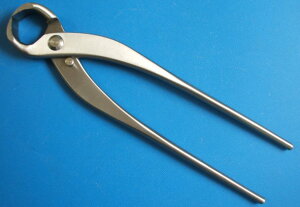 ւ̐n@IIIXeX@؁@@205mm