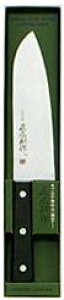 ���L�@�n�K�l�����@10971�@�ʍ�i���j�@�|�@�O���^�yMASAHIRO-10971�z