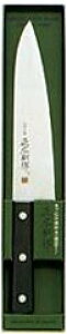 ���L�@�n�K�l����10972�@�ʍ�i���j�@�|�@�����@180mm�yMASAHIRO-10972�z