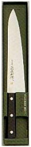 ���L�@�X�e�����X�����V���[�Y10983�@�ʍ�i���j�@�X�e���@�����@210mm�yMASAHIRO-10983�z