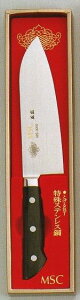 ���L�@11001�@MSC�@MS-3000�@�O���^�@165mm�yMASAHIRO-11001�z