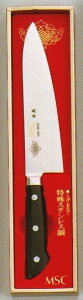���L�@11002 MSC�@MS-3000�@���^�@180mm�yMASAHIRO-11002�z