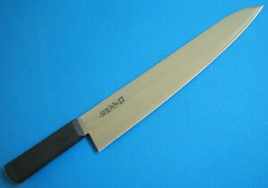 ���L�ʍ� 25313 ���ؕ 270mm PA ���� ���� �R�ۍޓ��G���X�g�}�[�����n���h���kMASAHIRO-25313�l