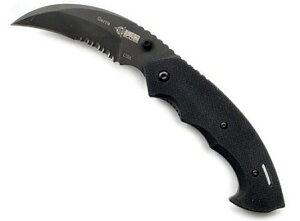 BLACK HAWKubNz[NK[@g ubN15GR11BKJ}^@tH[fBOiCt