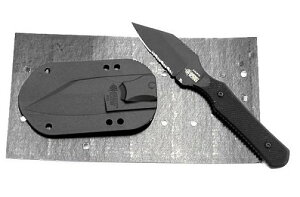 BLACK HAWKubNz[NJX^@g ubNV[XiCt