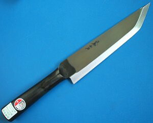 剣鉈 片刃の人気商品 通販 価格比較 価格 Com
