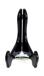 ؐhS|@ TS@8A1ڋp@S   q