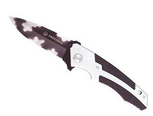 PRECISION vVWG10-6106CrbOP[`^J