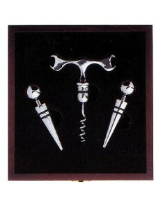 PRECISIONvVWW-0007\GEZbg