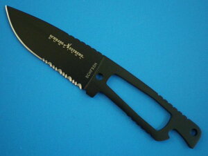 シュレード アウトドアナイフの人気商品 通販 価格比較 価格 Com