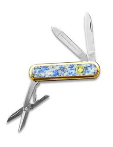 WENGERiEFK[ju[orA 18682