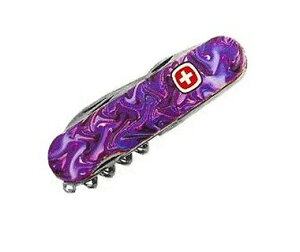 WENGERiEFK[jSNIFE EF[u 19301