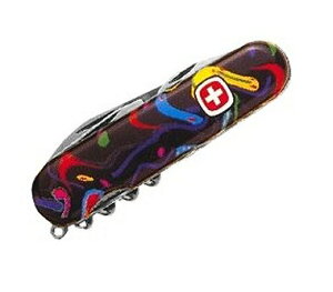 WENGERiEFK[jSNIFE N[W[ 19302