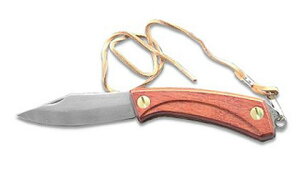 WENGEREFK[Ebhn^[@65800tH[fBOiCt