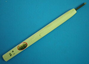 `t@{Ep@3mm/4.5mm/6mm