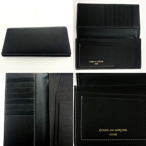 RfM\ commedesgarcons HOMME z