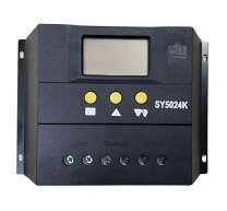 楽天市場】ソーラーパネル50w チャージコントローラーの通販