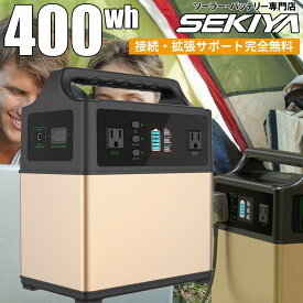 楽天市場 Usb 換気扇の通販