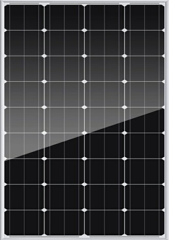 SEKIYA単結晶、20Aチャジコントローラ付、50W12V、バッテリー再生に、災害時に、アウトドアに活躍、キャンピングカー、電柵