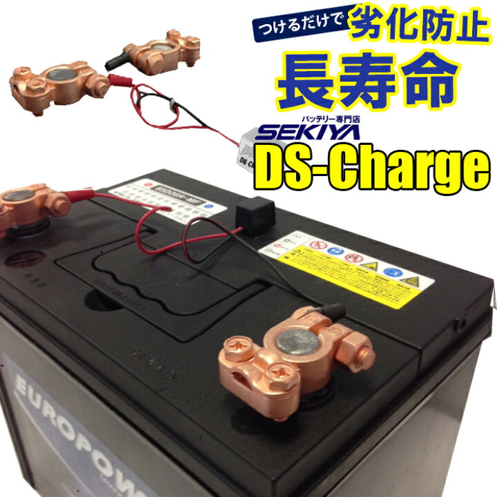 最速7.2ps ZZ バッテリー、シート、ミラー新品 千葉県柏市 即日配送 